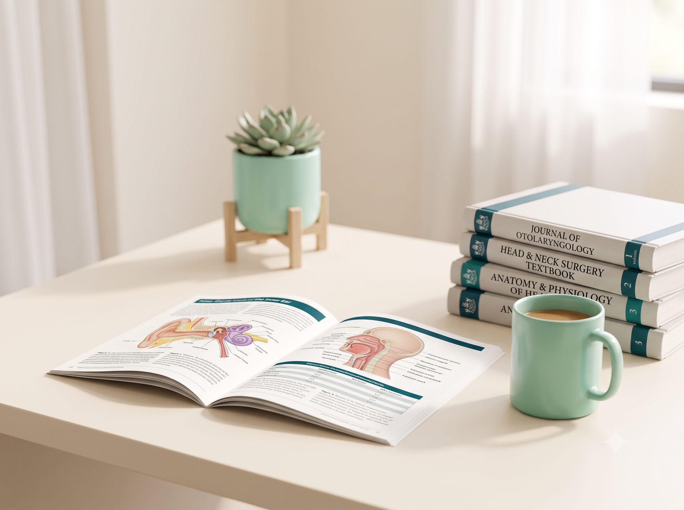 Patient education