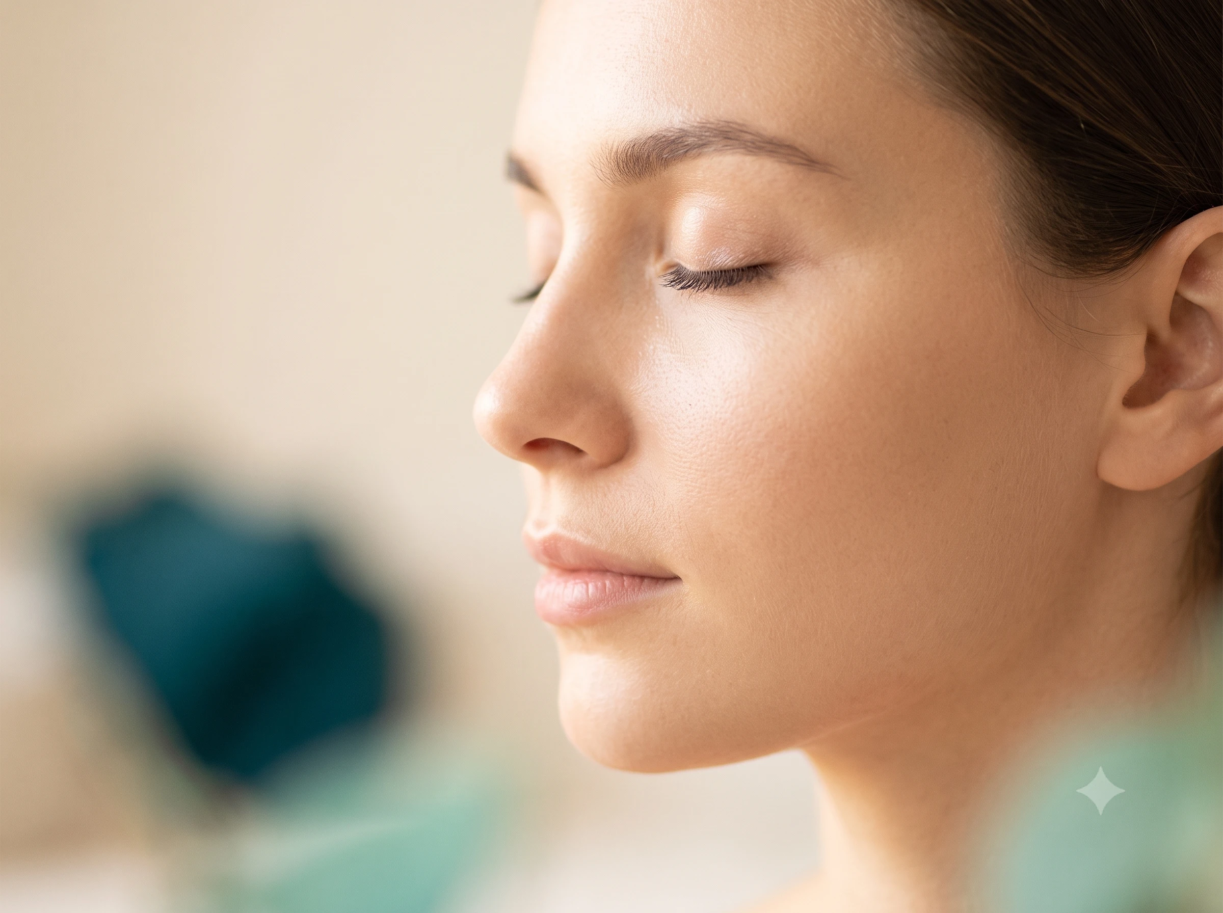 Face Surgery procedures