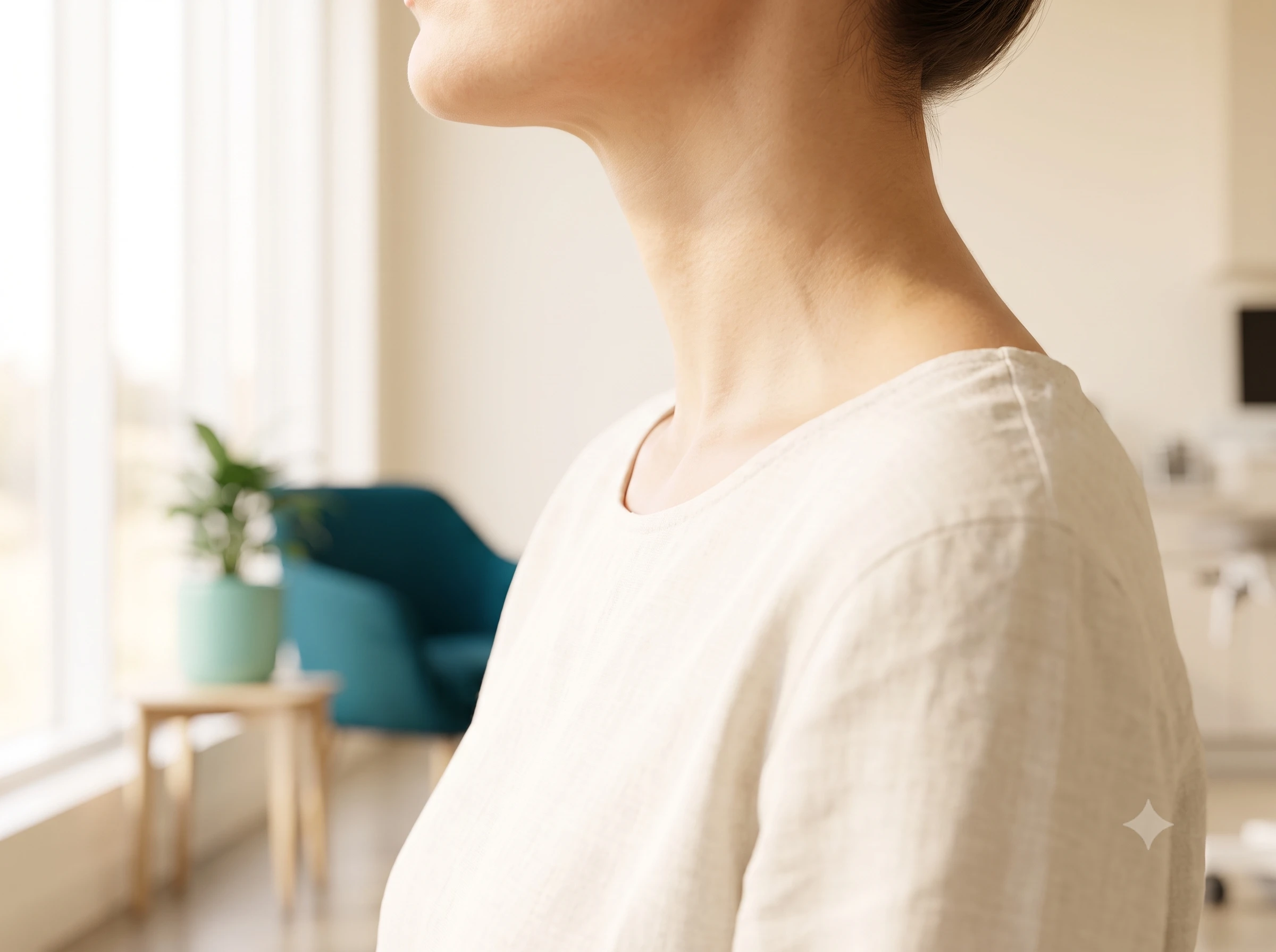 Head, neck and thyroid surgery
