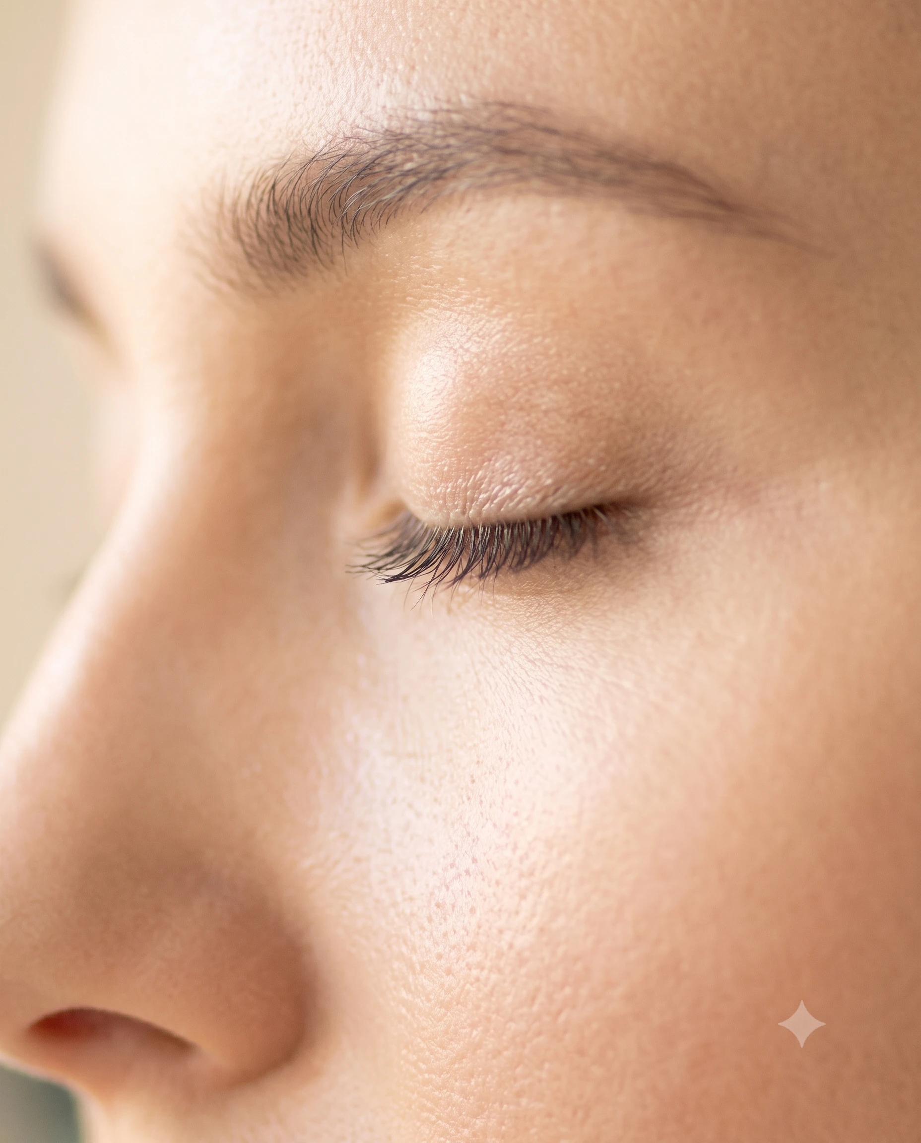 Blepharoplasty