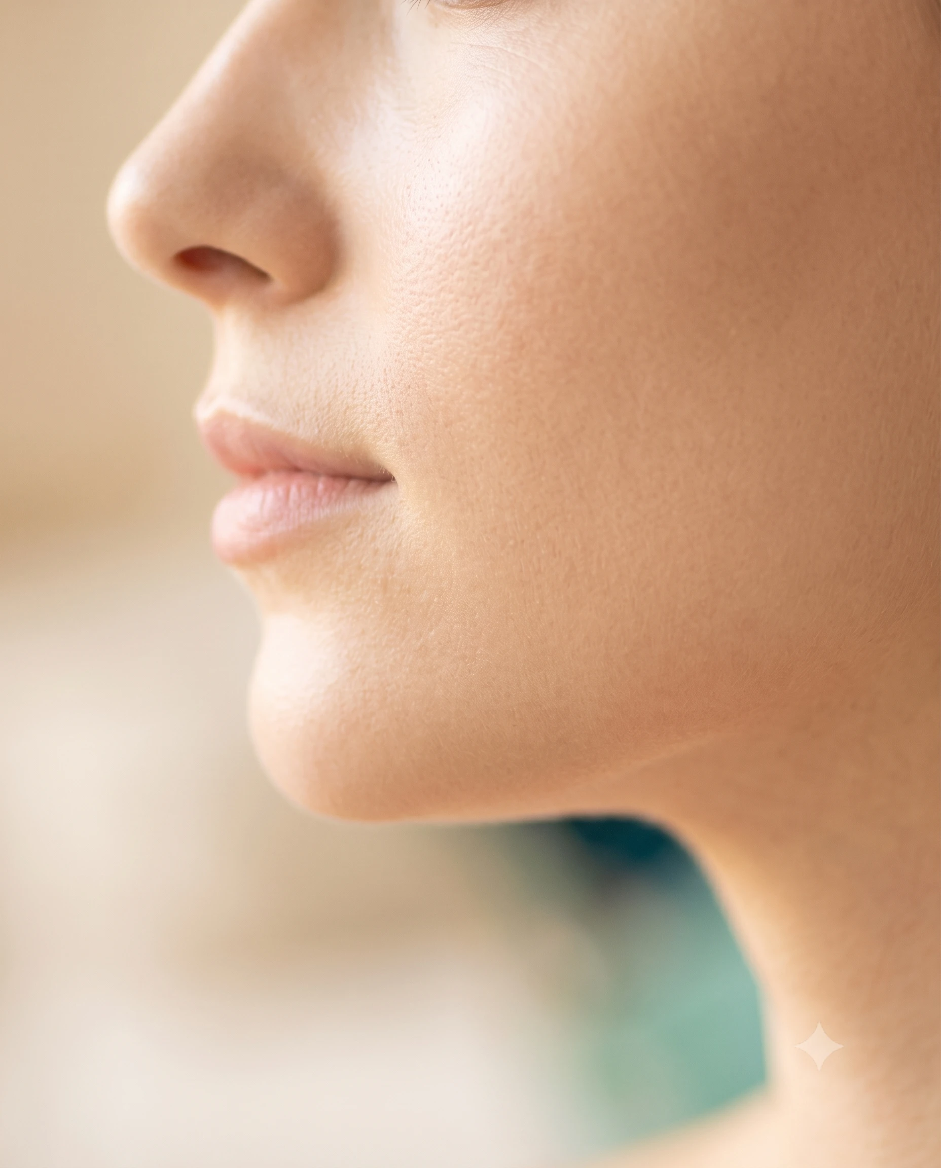 Facelift