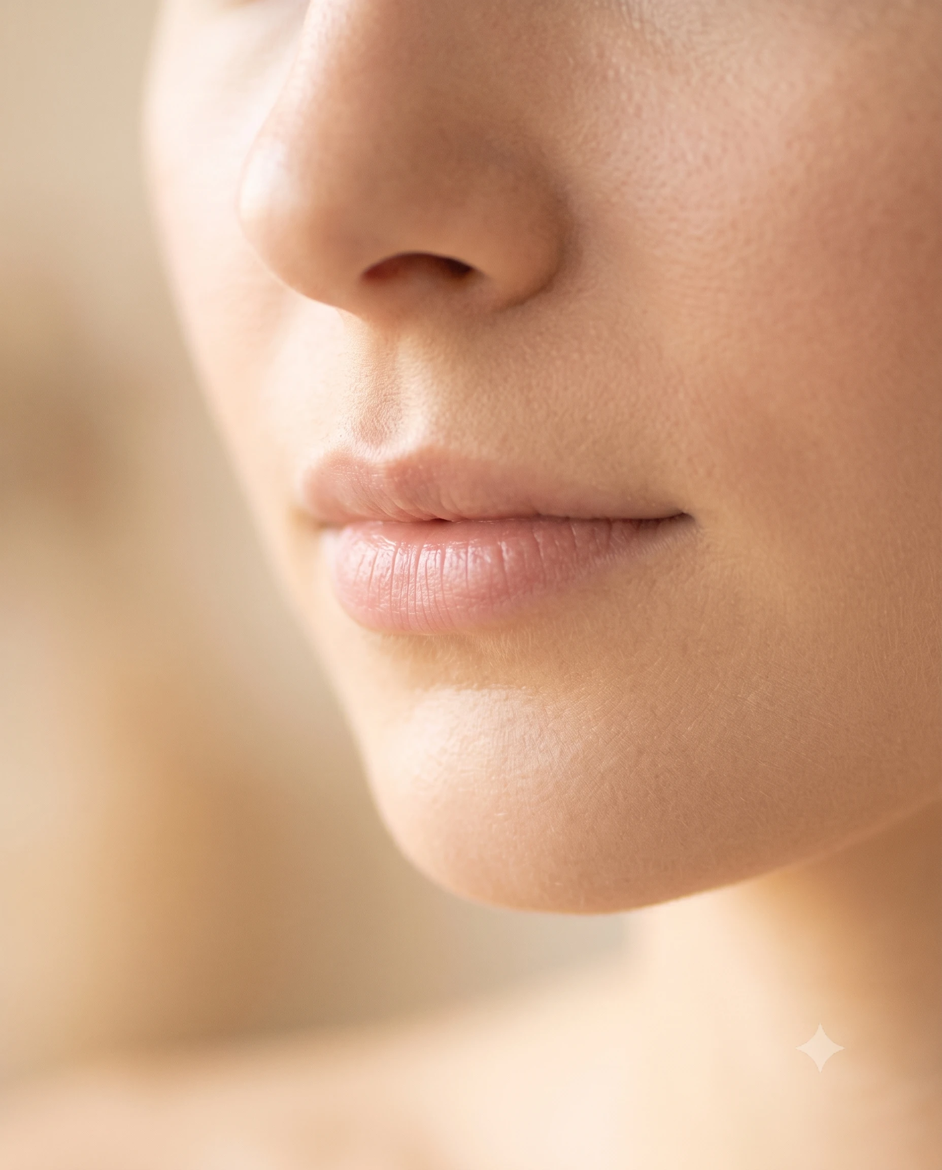 Lip lift