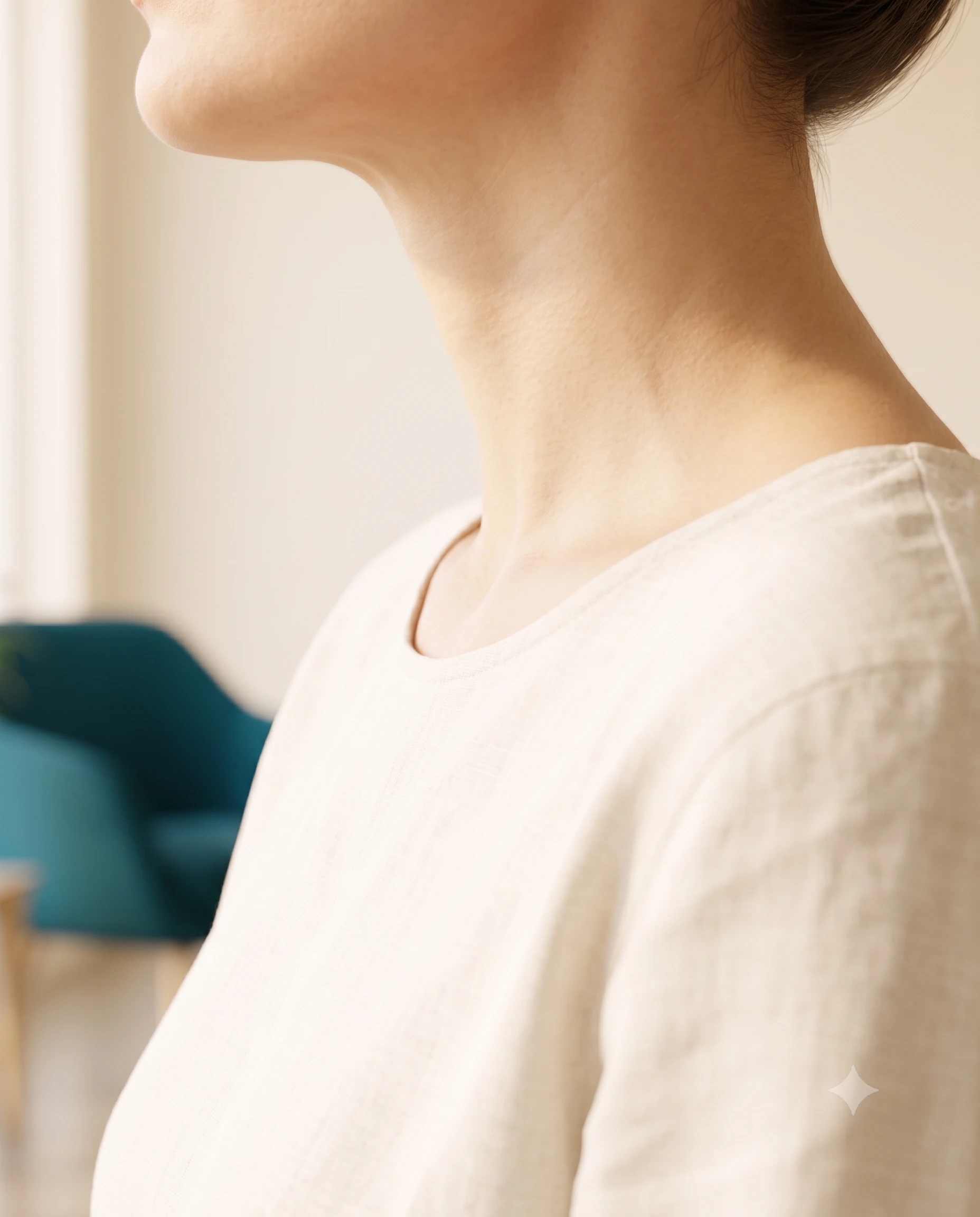 Parathyroid