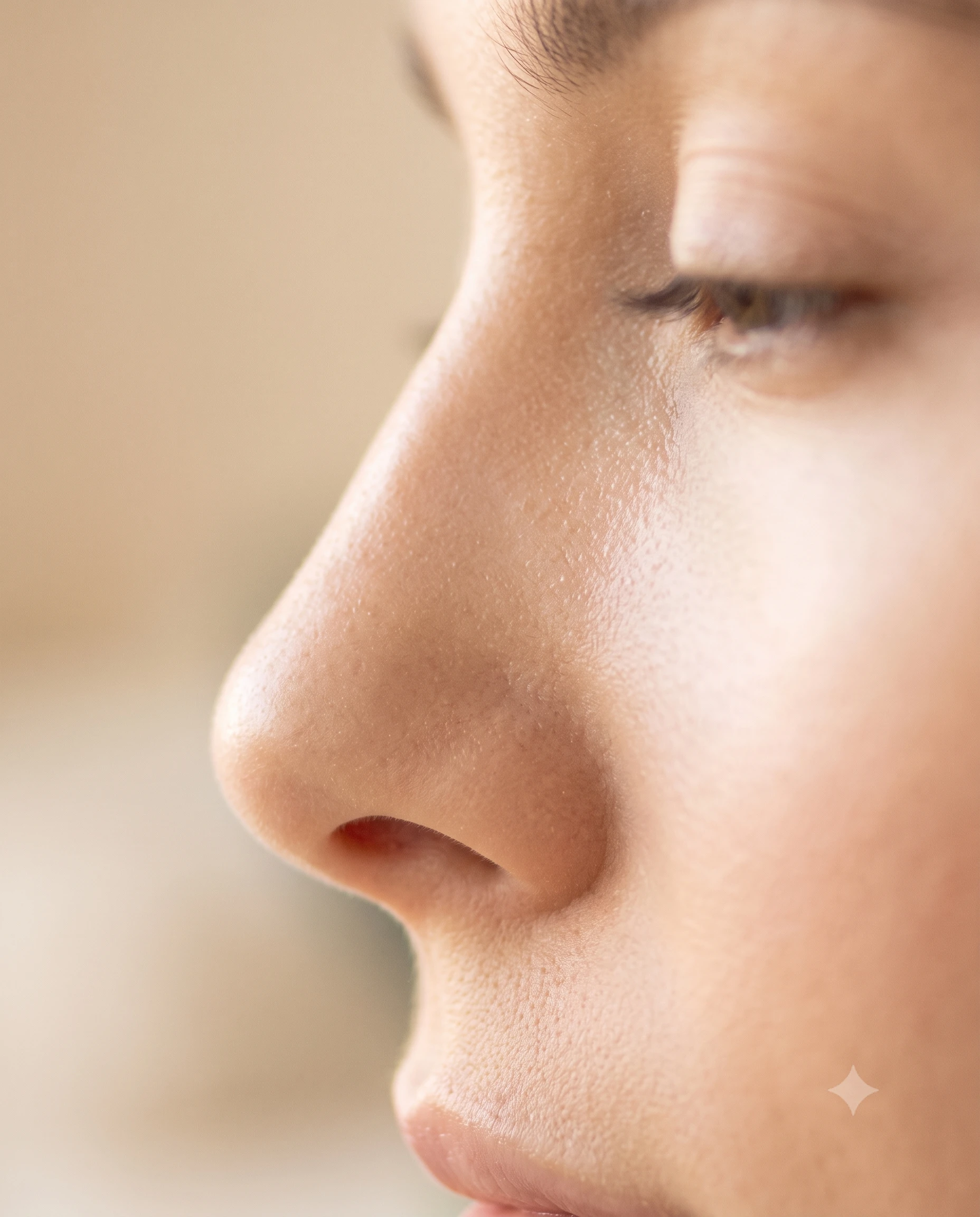 Rhinoplasty