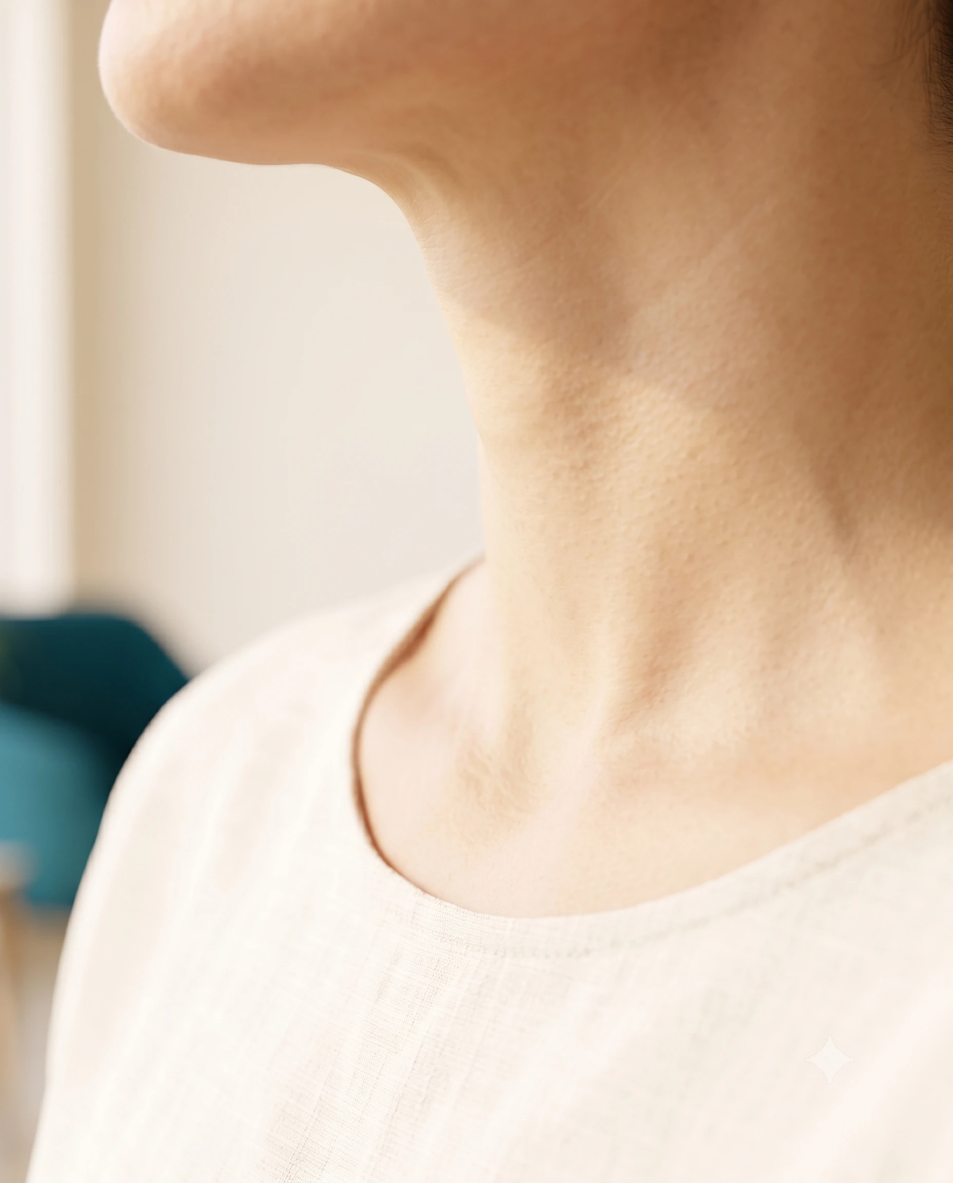 Thyroid